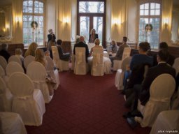 ken-nadine-standesamt33